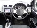 2013 Suzuki Swift