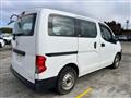 2015 Nissan NV200 VANETTE