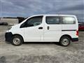 2015 Nissan NV200 VANETTE