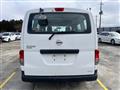 2015 Nissan NV200 VANETTE