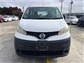 2015 Nissan NV200 VANETTE