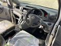 2015 Nissan NV200 VANETTE