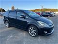 2006 Toyota Wish