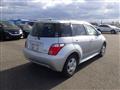 2007 Toyota IST