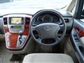 2003 Toyota Alphard