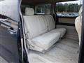 2003 Toyota Alphard