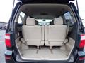 2003 Toyota Alphard