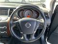 2009 Nissan Murano