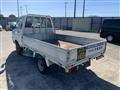 2005 Toyota Liteace Truck