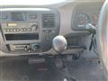 2005 Toyota Liteace Truck