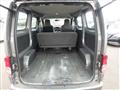 2011 Nissan NV200 VANETTE