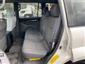 2007 Toyota Land Cruiser Prado