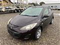 2012 Mazda Demio