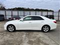 2010 Toyota Mark X