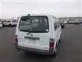 2012 Nissan Vanette Van