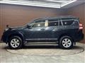 2016 Toyota Land Cruiser Prado