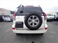 2006 Toyota Land Cruiser Prado