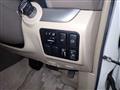 2006 Toyota Land Cruiser Prado