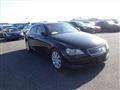2007 Toyota Mark X