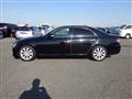 2007 Toyota Mark X