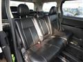 2009 Toyota Alphard