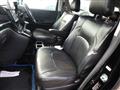 2009 Toyota Alphard