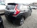 2014 Honda Fit
