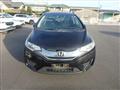 2014 Honda Fit