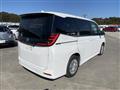 2022 Toyota Noah