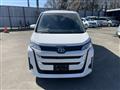2022 Toyota Noah