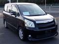 2008 Toyota Noah