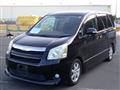 2008 Toyota Noah