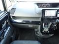 2008 Toyota Noah