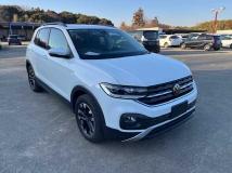 2024 Volkswagen Volkswagen Others