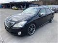 2008 Toyota Crown
