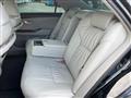 2008 Toyota Crown