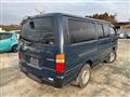 2003 Toyota Hiace Van