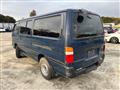2003 Toyota Hiace Van
