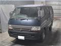 2003 Toyota Hiace Van