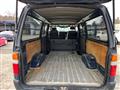 2003 Toyota Hiace Van