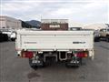 2001 Isuzu Elf