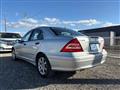2004 Mercedes-Benz Mercedes-Benz Others