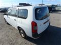2004 Toyota Probox Van