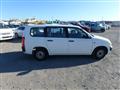 2004 Toyota Probox Van