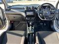 2018 Suzuki Swift