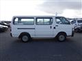 1999 Toyota Hiace Van