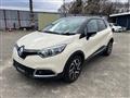 2016 Renault Captur