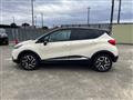 2016 Renault Captur