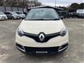2016 Renault Captur