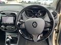 2016 Renault Captur